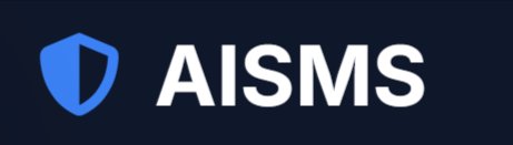 AISMS